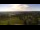 Webcam sur le Blessberg, 24.4 km