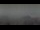 Webcam sur le Blessberg, 8.6 km