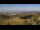 Webcam on mount Blessberg, 8.1 mi away