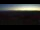 Webcam on mount Blessberg, 7 mi away