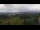 Webcam sur le Blessberg, 21.1 km