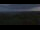 Webcam auf dem Bleßberg, 11.5 km entfernt