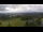 Webcam sur le Blessberg, 21.1 km