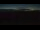 Webcam auf dem Bleßberg, 15.9 km entfernt