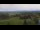 Webcam sul monte Blessberg, 21.1 km