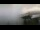 Webcam auf dem Bleßberg, 34.2 km entfernt