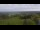 Webcam sul monte Blessberg, 24.4 km