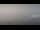 Webcam on mount Blessberg, 7 mi away