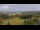 Webcam auf dem Bleßberg, 21.1 km entfernt