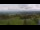 Webcam auf dem Bleßberg, 16.7 km entfernt