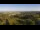 Webcam on mount Blessberg, 8.1 mi away