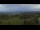 Webcam auf dem Bleßberg, 10.2 km entfernt