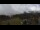 Webcam on mount Blessberg, 8.1 mi away