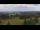 Webcam auf dem Bleßberg, 18.3 km entfernt
