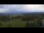Webcam auf dem Bleßberg, 18 km entfernt