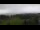 Webcam on mount Blessberg, 22.1 mi away
