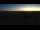 Webcam auf dem Bleßberg, 10.2 km entfernt