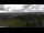 Webcam sul monte Blessberg, 9.2 km