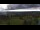 Webcam sul monte Blessberg, 33.6 km