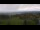 Webcam auf dem Bleßberg, 10.2 km entfernt