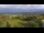 Webcam on mount Blessberg, 6.5 mi away