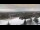 Webcam auf dem Bleßberg, 18.3 km entfernt