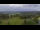 Webcam auf dem Bleßberg, 11.5 km entfernt