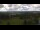 Webcam auf dem Bleßberg, 57.4 km entfernt