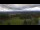 Webcam sul monte Blessberg, 18.5 km