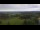Webcam auf dem Bleßberg, 15.9 km entfernt