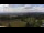Webcam on mount Blessberg, 7 mi away