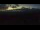 Webcam on mount Blessberg, 8.1 mi away