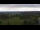 Webcam sul monte Blessberg, 21.1 km