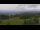 Webcam sur le Blessberg, 21.1 km