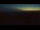 Webcam on mount Blessberg, 3.9 mi away
