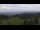 Webcam sur le Blessberg, 10 km