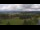 Webcam on mount Blessberg, 8.1 mi away