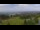 Webcam sur le Blessberg, 26.4 km