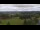 Webcam on mount Blessberg, 7.1 mi away
