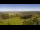 Webcam on mount Blessberg, 1.4 mi away