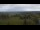Webcam sul monte Blessberg, 24.4 km