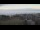 Webcam auf dem Bleßberg, 16.7 km entfernt