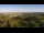 Webcam sul monte Blessberg, 24.4 km