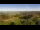 Webcam sur le Blessberg, 16.7 km