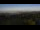 Webcam auf dem Bleßberg, 10.2 km entfernt