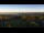 Webcam sur le Blessberg, 18 km