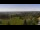 Webcam sul monte Blessberg, 24.4 km