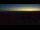 Webcam sur le Blessberg, 11.5 km