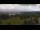 Webcam on mount Blessberg, 3.3 mi away