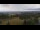 Webcam on mount Blessberg, 8.1 mi away